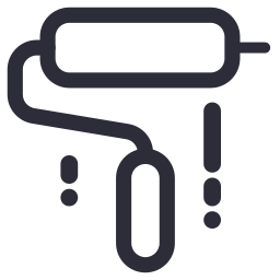 Progettazione d'interni