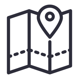 Spazi verdi e urbani